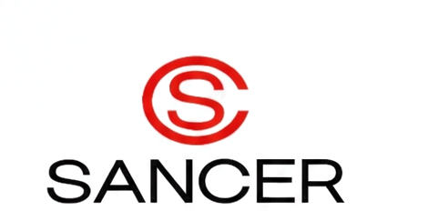 SANCER - Ternos Premium