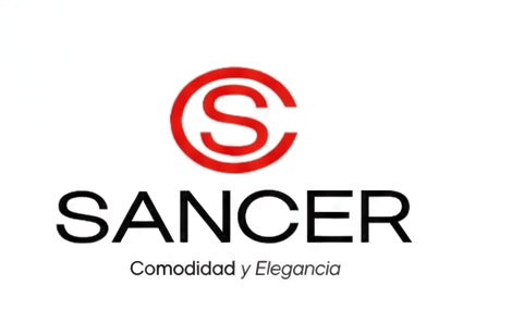 SANCER
