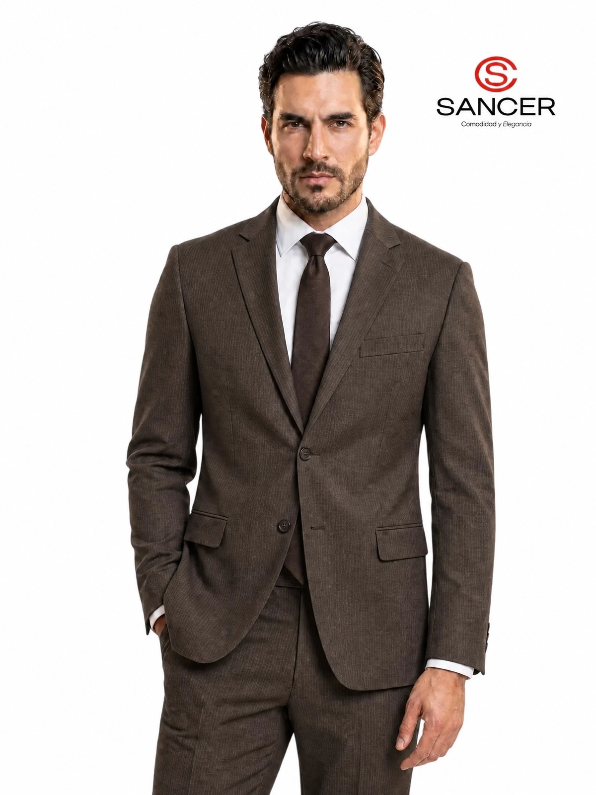 Corte Bespoke